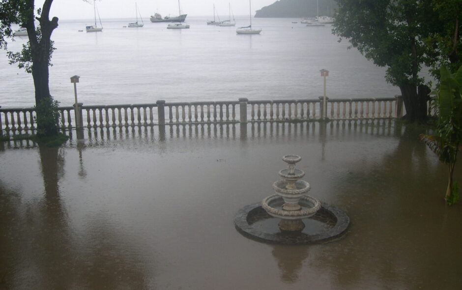 ACQUA