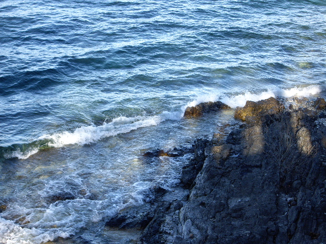 SCEGLIERE …