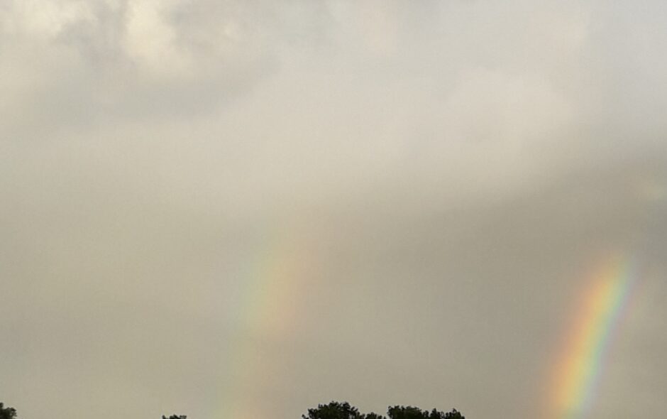 ARCOBALENO